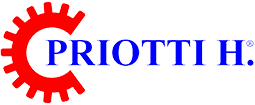 Priotti H